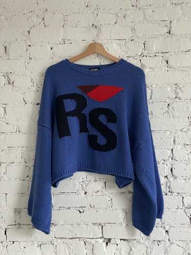 Raf Simons Raf Simons I Heart RS