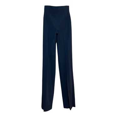 Stella McCartney Trousers - image 1