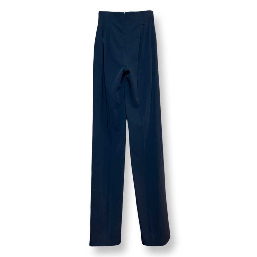 Stella McCartney Trousers - image 3