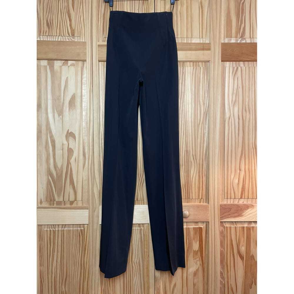 Stella McCartney Trousers - image 6