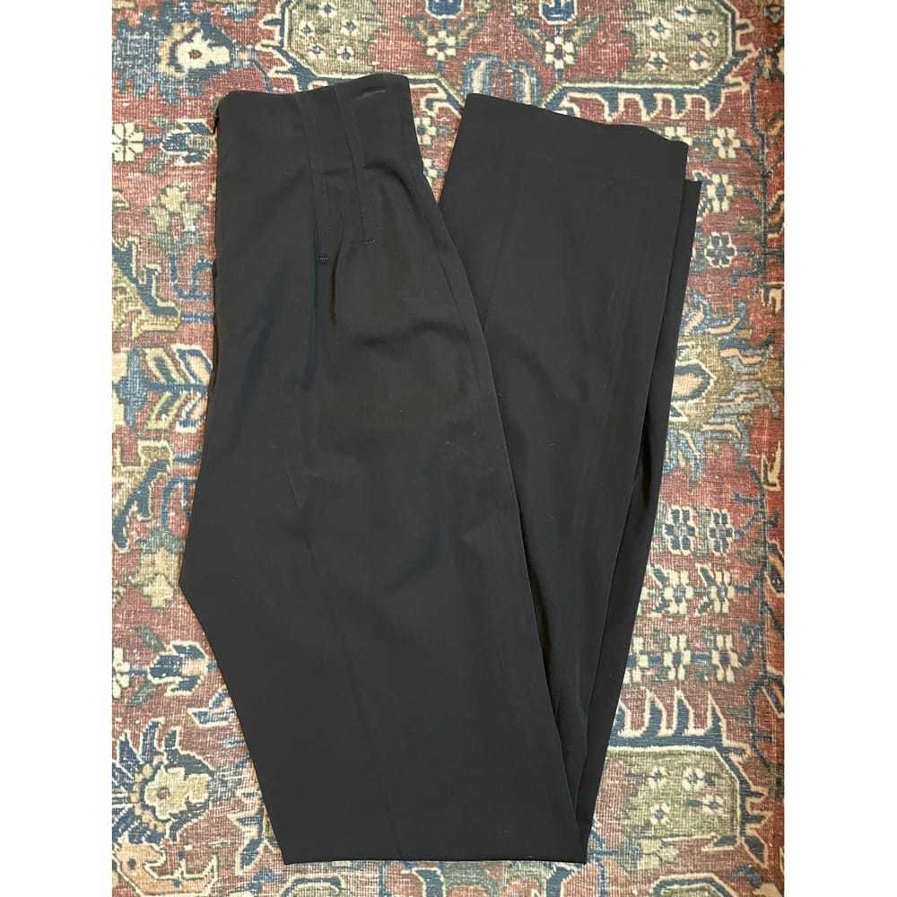 Stella McCartney Trousers - image 7