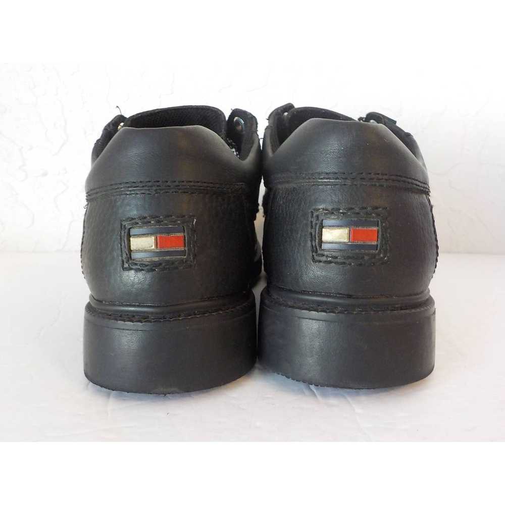 Tommy Hilfiger Vintage Tommy Hilfiger Shoes Casua… - image 3