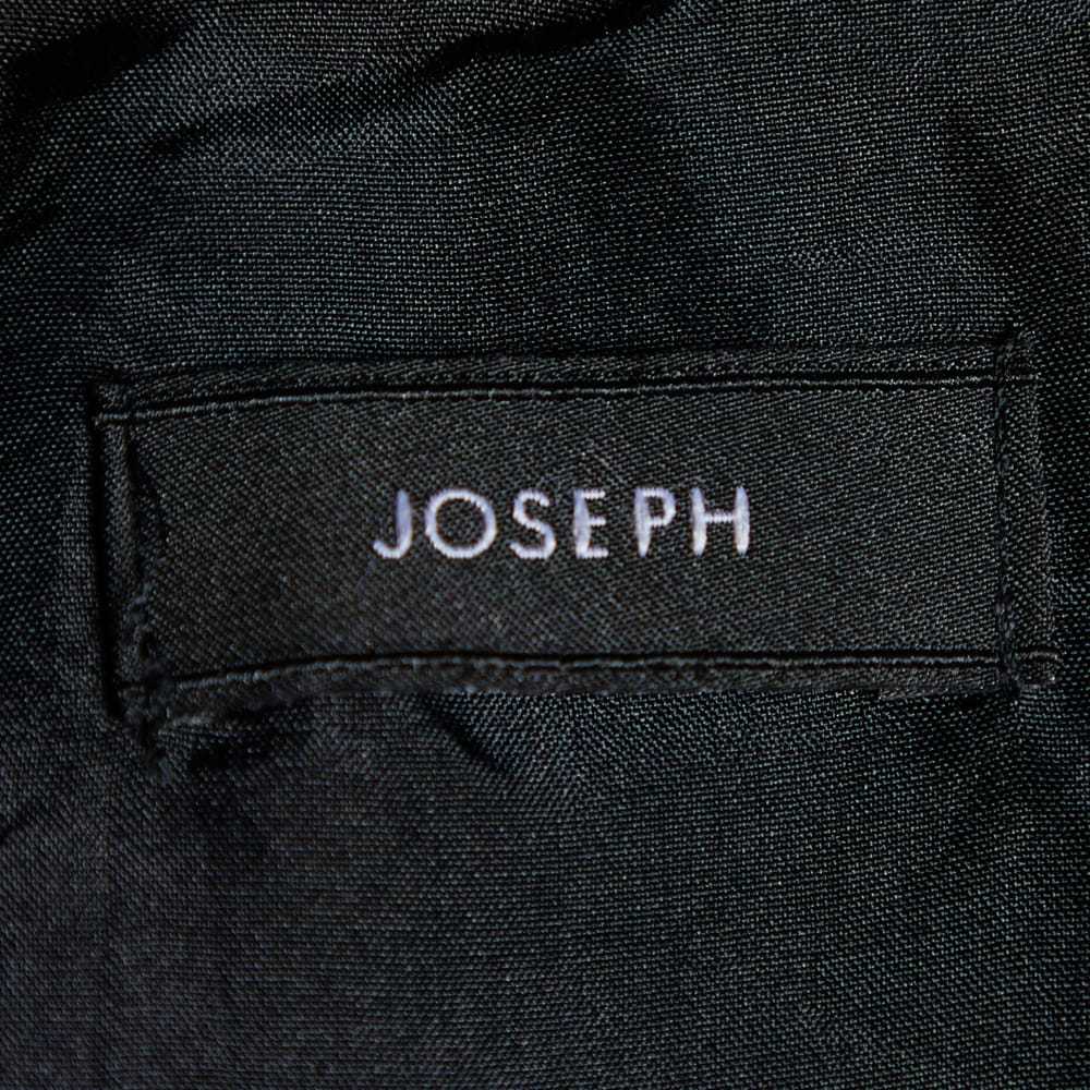 Joseph Silk skirt - image 3