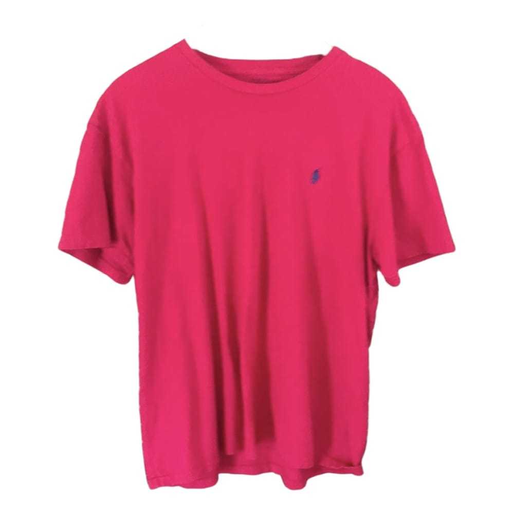 Polo Ralph Lauren T-shirt - image 1