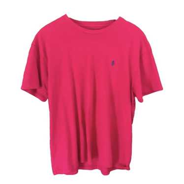 Polo Ralph Lauren T-shirt - image 1