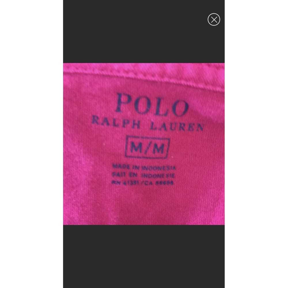 Polo Ralph Lauren T-shirt - image 5