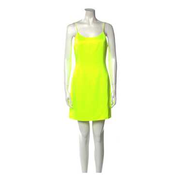 Alice & Olivia Mini dress - image 1