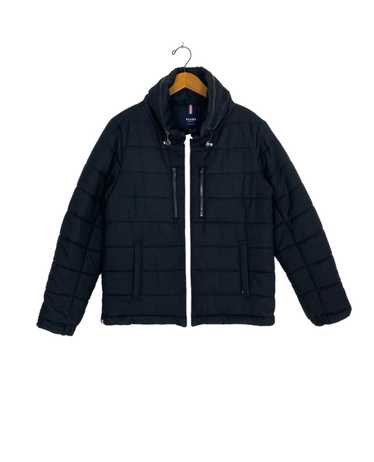 Beams Plus Rare‼️ Beams Puffer Jacket Medium Size - image 1