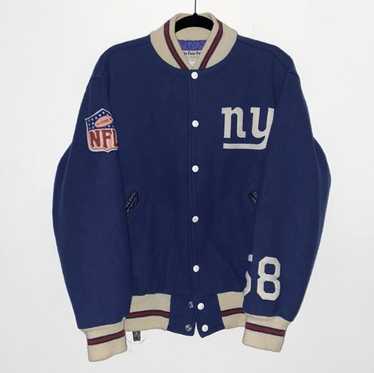 Ebbets Field Flannels × NFL × Vintage Ebbets fiel… - image 1