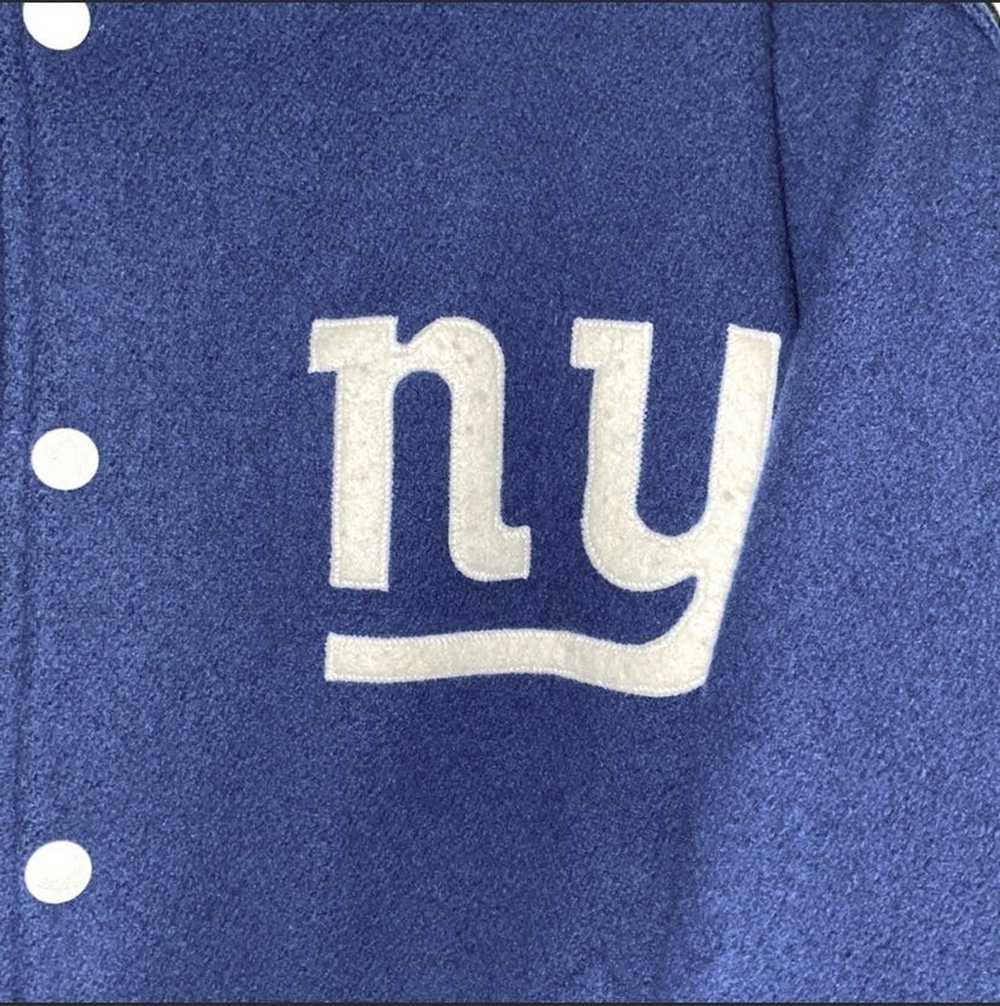 Ebbets Field Flannels × NFL × Vintage Ebbets fiel… - image 2