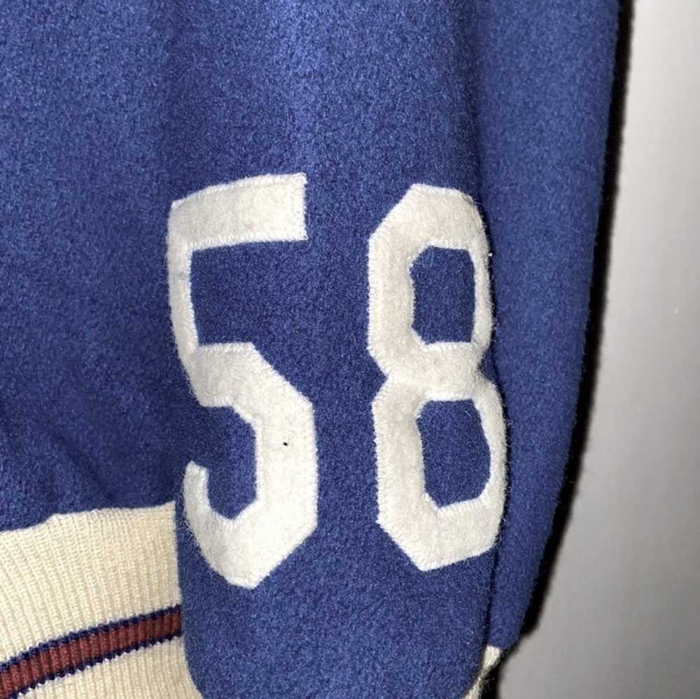 Ebbets Field Flannels × NFL × Vintage Ebbets fiel… - image 3