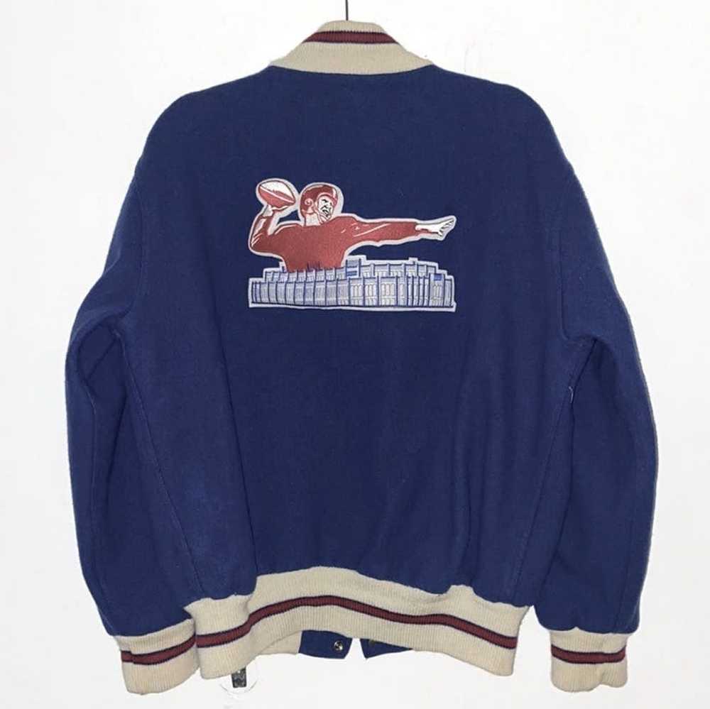 Ebbets Field Flannels × NFL × Vintage Ebbets fiel… - image 6