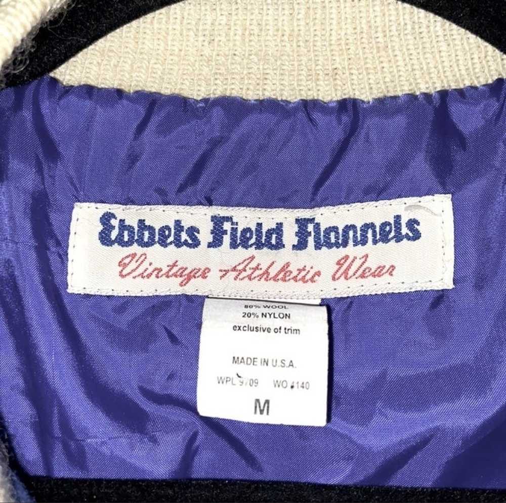 Ebbets Field Flannels × NFL × Vintage Ebbets fiel… - image 9