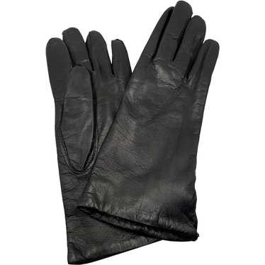 Goddess Leather Gloves With Box Warm Women Gloves Winter Outdoor Sports  Driving Casual Gloves From Friday_store, $35.53