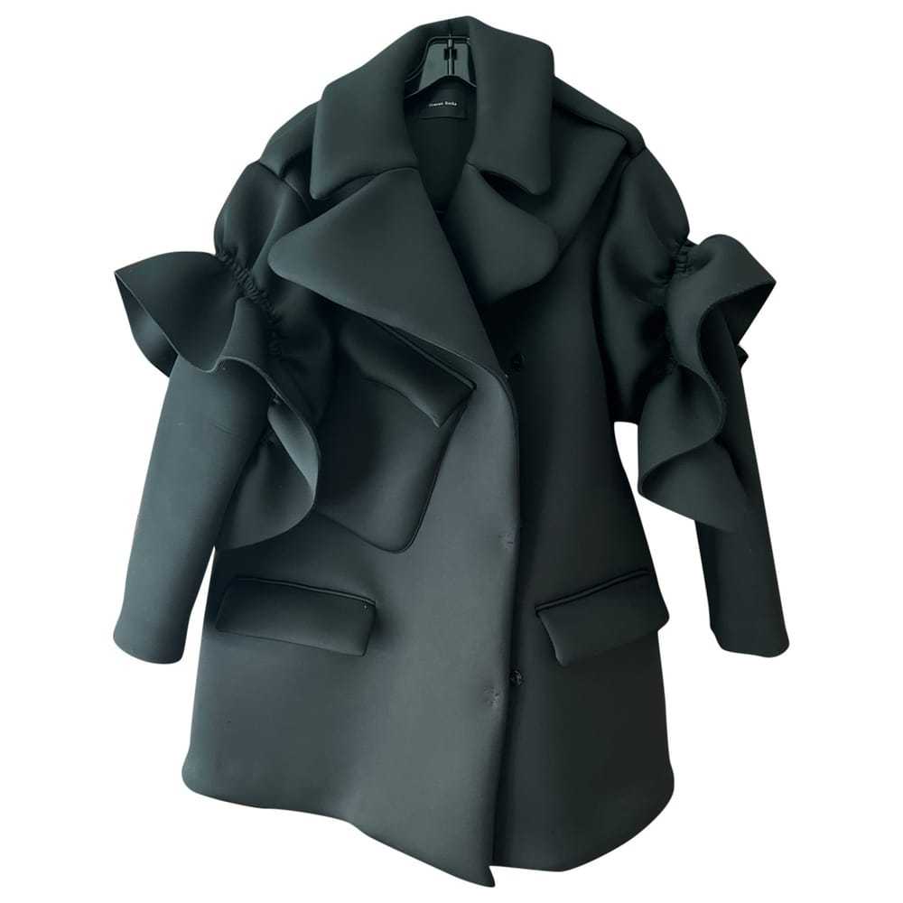 Simone Rocha Coat - image 1