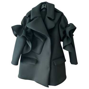 Simone Rocha Coat - image 1