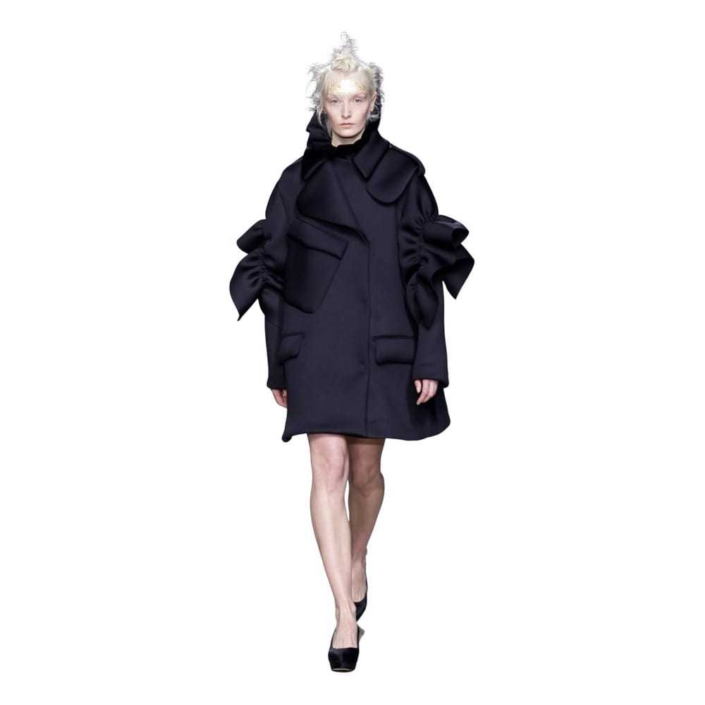 Simone Rocha Coat - image 2