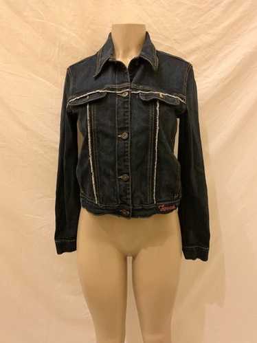 FIORUCCI　セットアップ　80〜90s　　ビンテージ 90s fiorucci - Gem