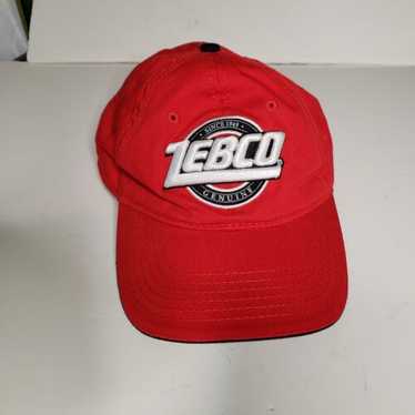 ウェア ZEBCO TRUCKER HAT Zebco Hat | eBay