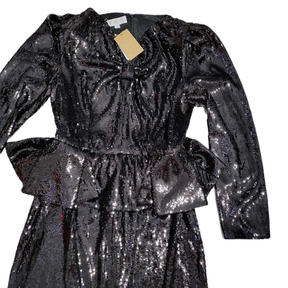 Michael Kors Mid-length dress - image 10