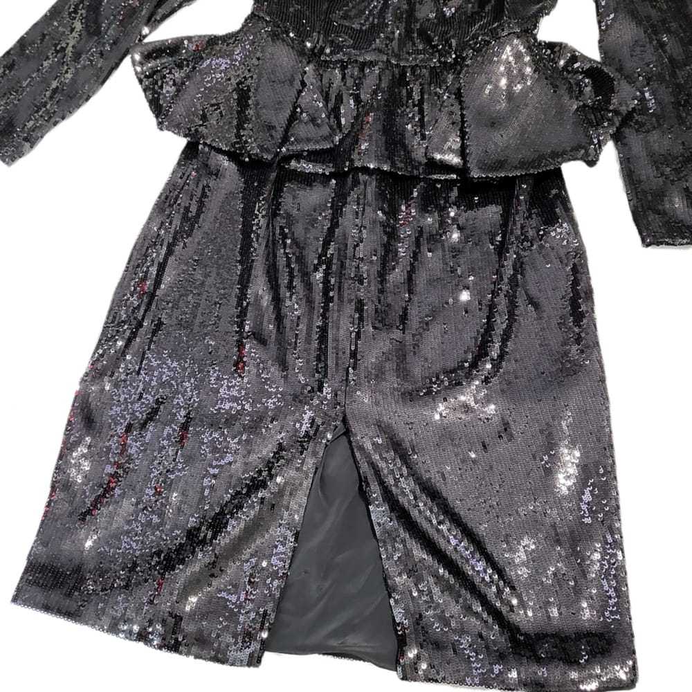 Michael Kors Mid-length dress - image 11