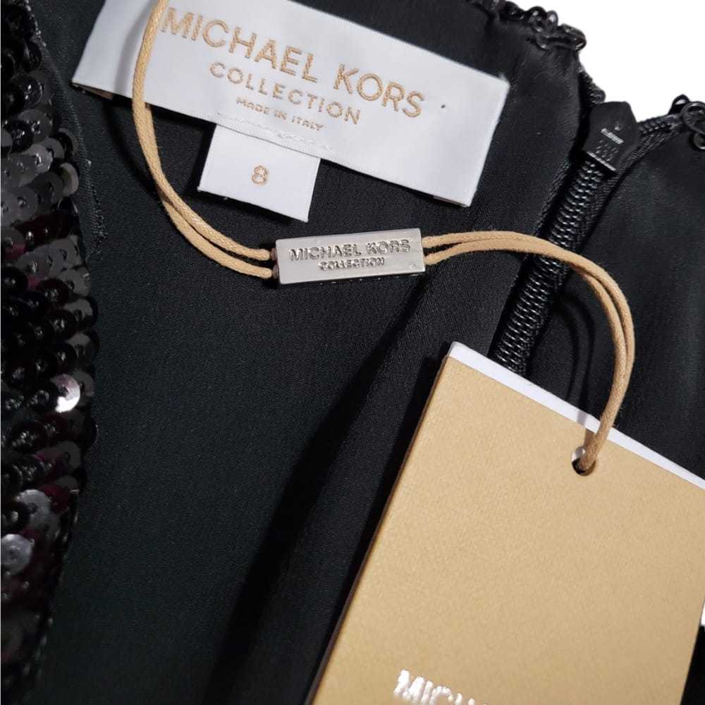Michael Kors Mid-length dress - image 3