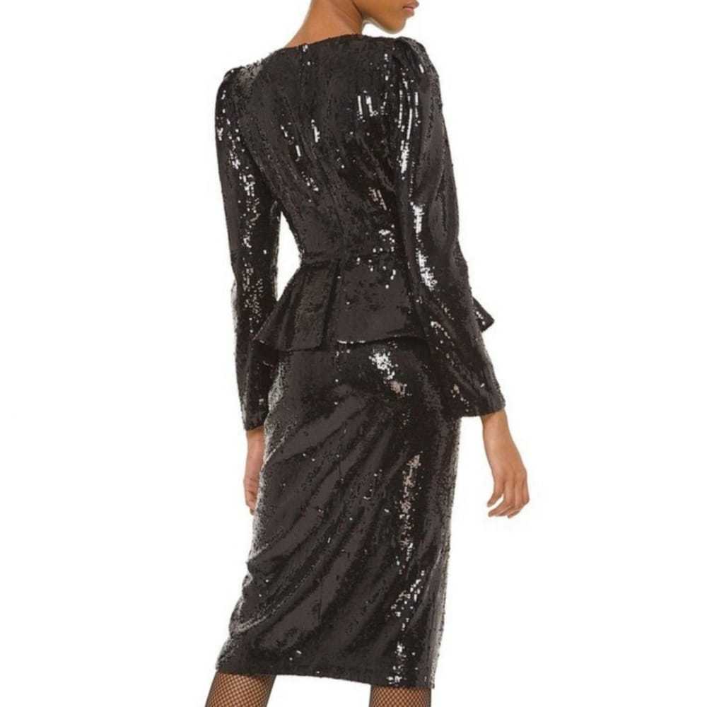 Michael Kors Mid-length dress - image 6