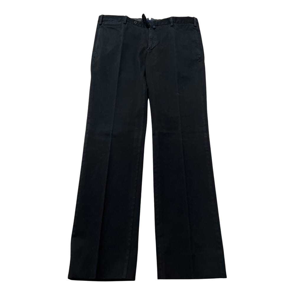 Incotex Trousers - image 1