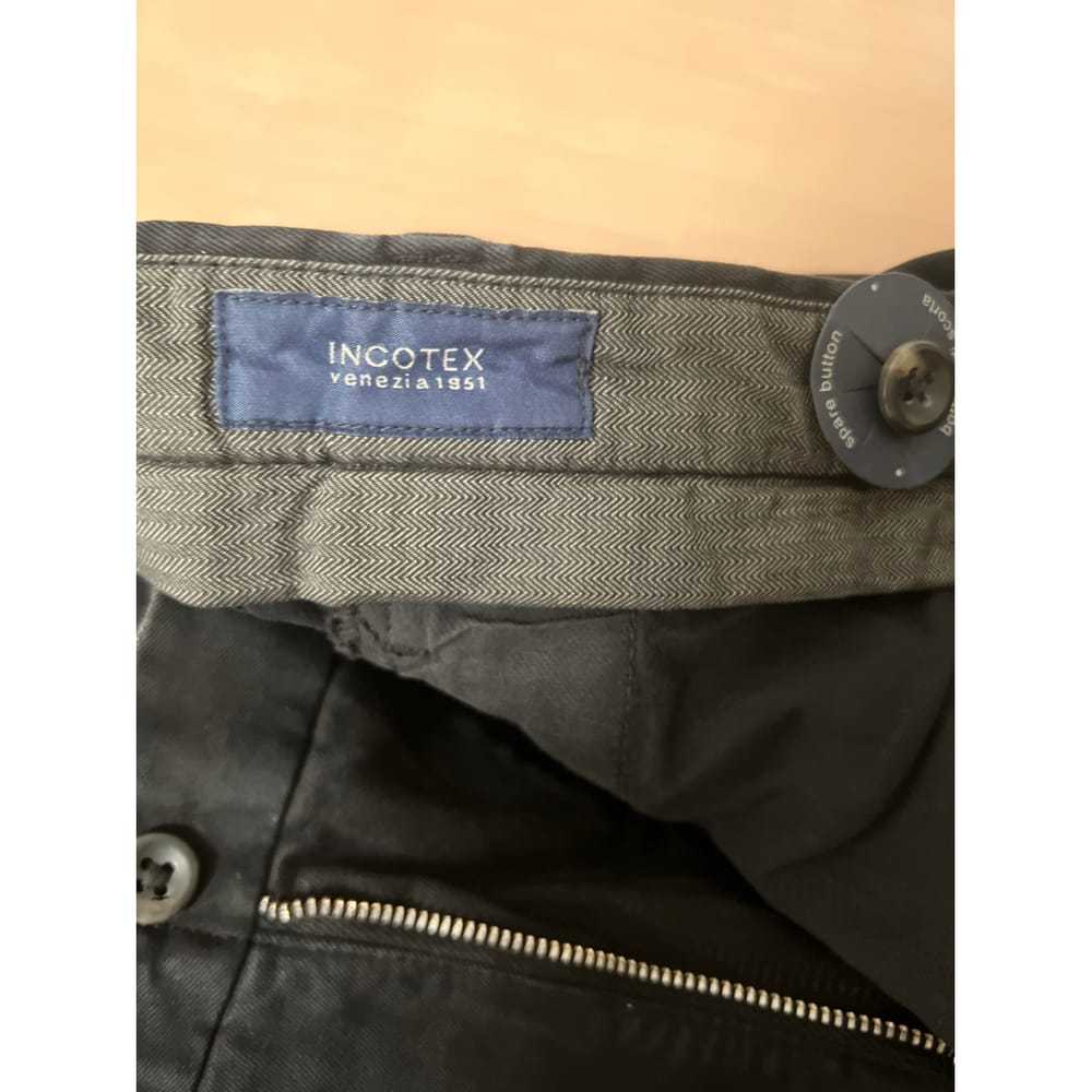 Incotex Trousers - image 2