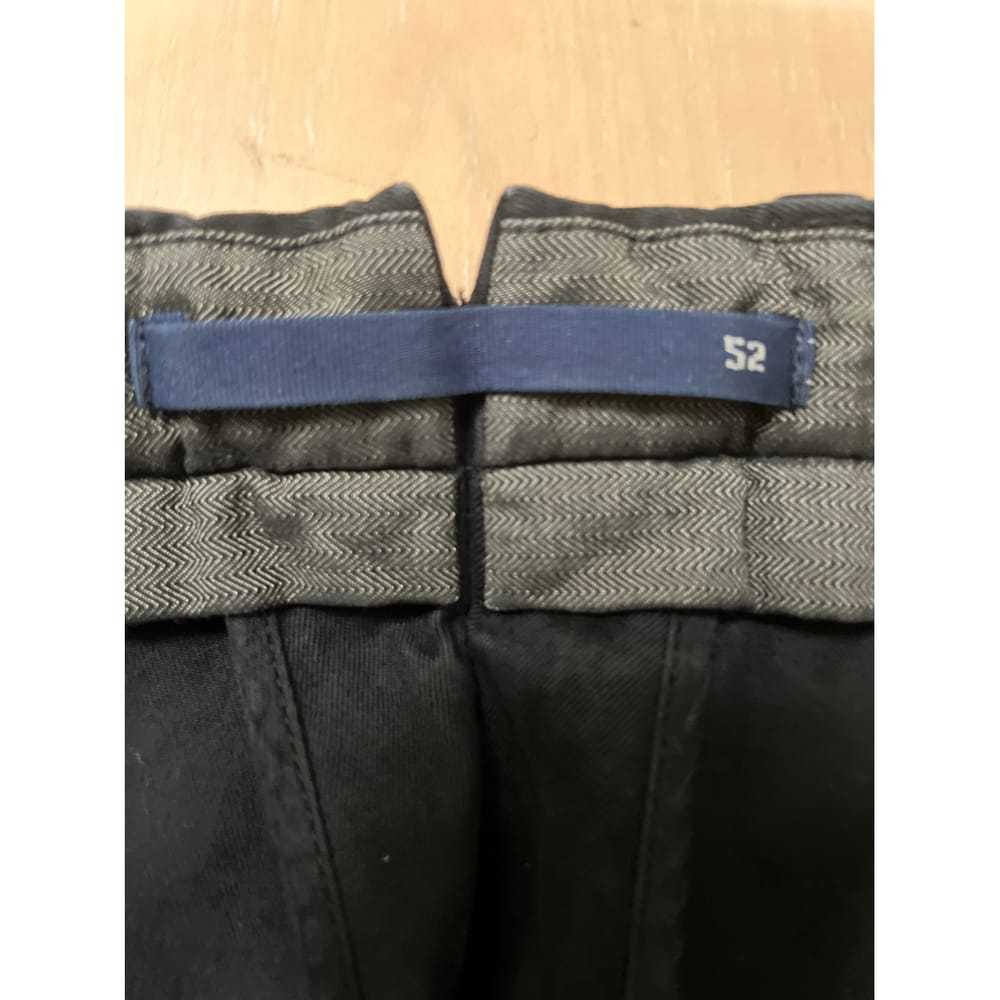 Incotex Trousers - image 3