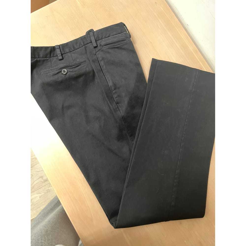 Incotex Trousers - image 5