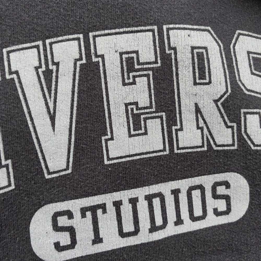 Streetwear × Universal Studios × Vintage Vintage … - image 3