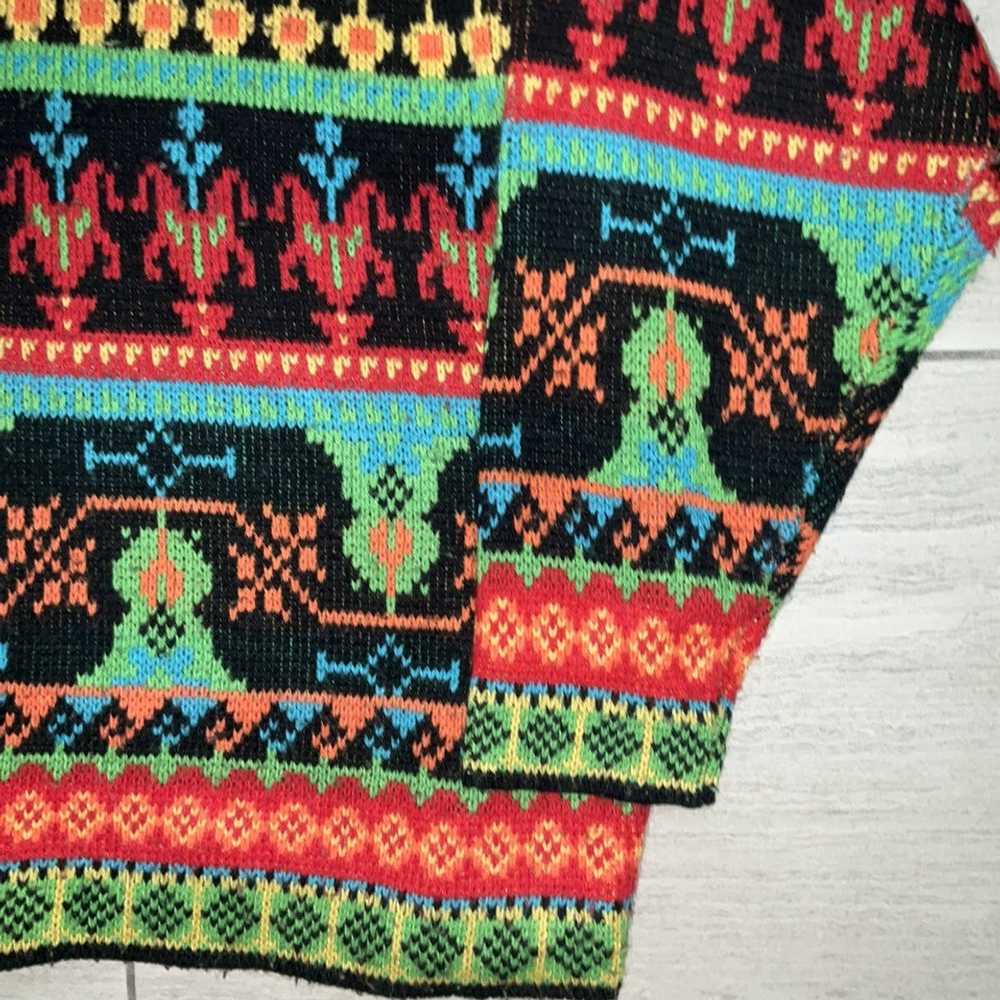 American Classics × Vintage Vintage Sweater - image 2
