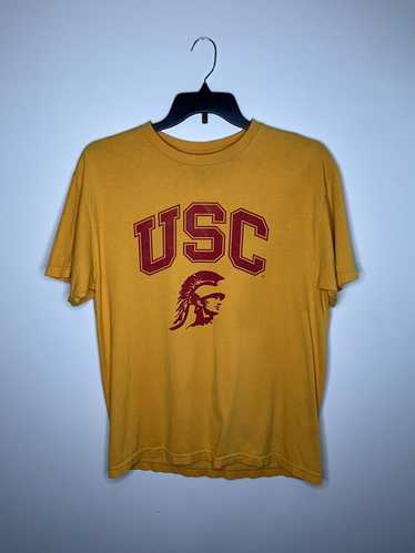 VINTAGE Authentic Junior Seau USC Jersey (M) – Rhetorik's Closet