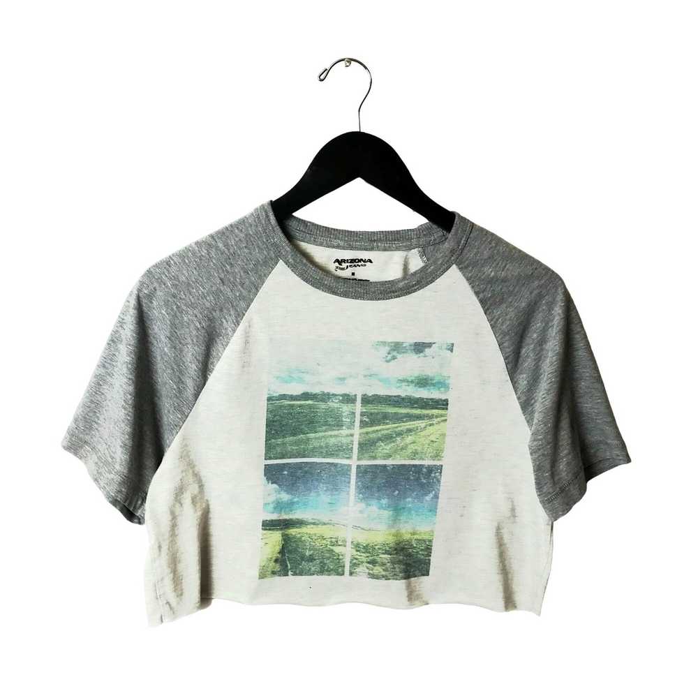 Arizona Jean Company × Streetwear × Urban Outfitt… - image 1