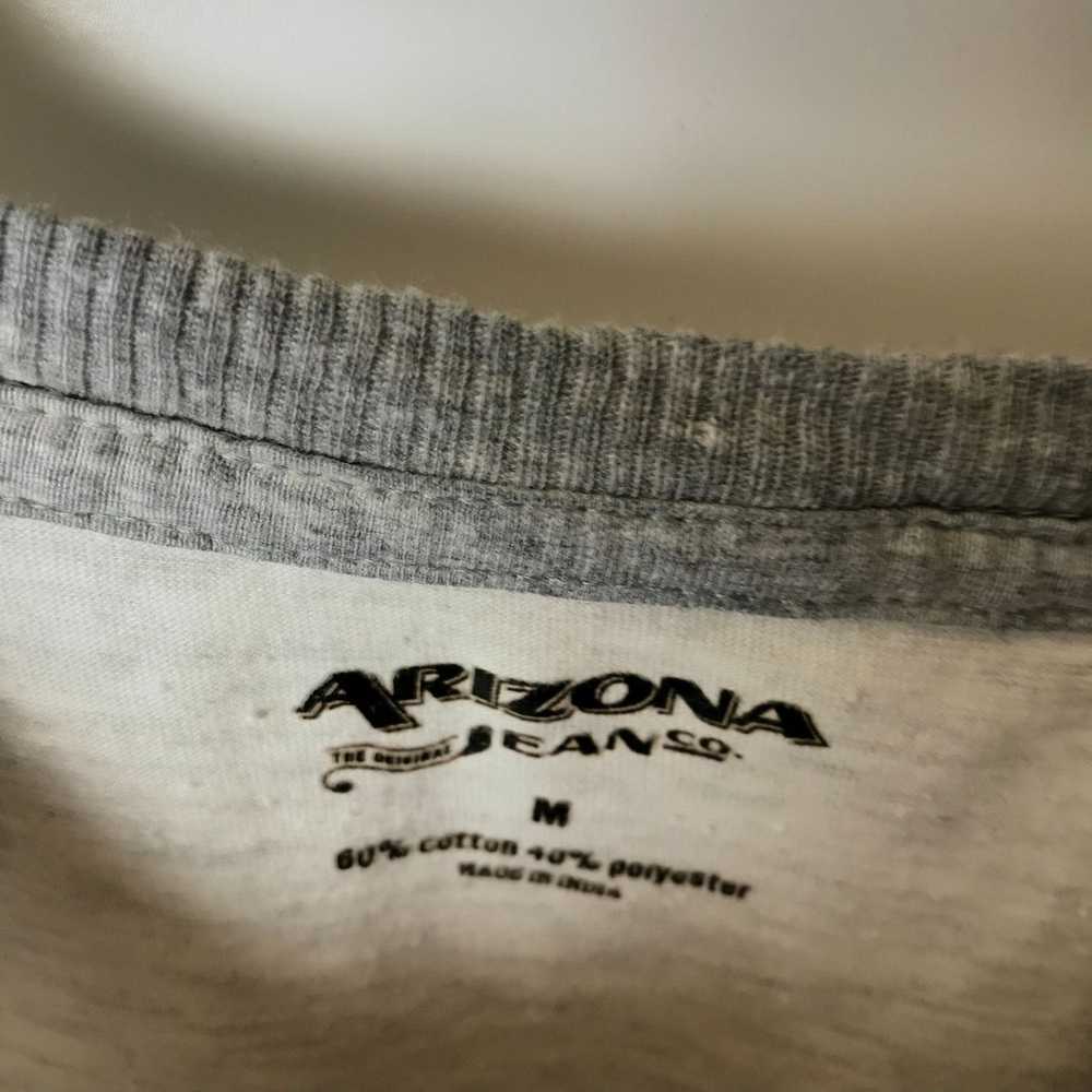 Arizona Jean Company × Streetwear × Urban Outfitt… - image 4