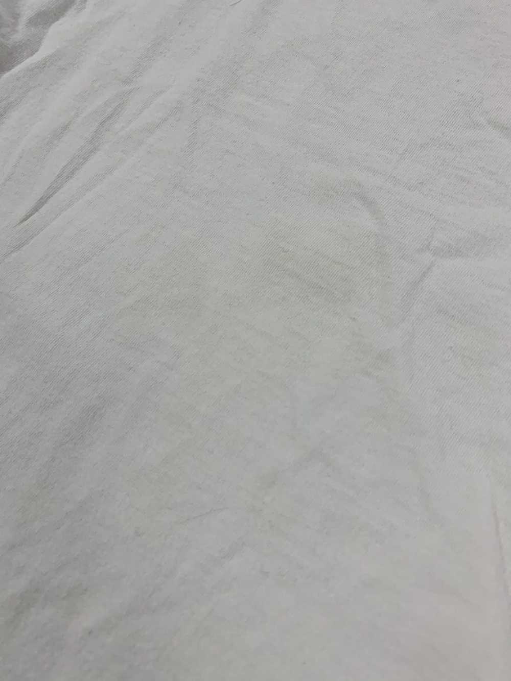 Vintage Vintage Distressed Mountain Dew T-Shirt - image 2