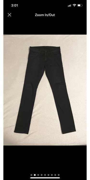 Carhartt Wip Carharrt WIP jeans 30x32
