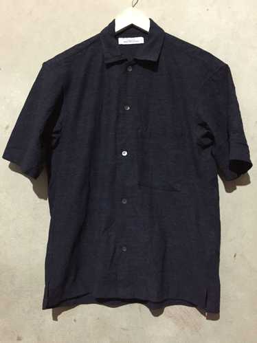 United arrows shirt - Gem