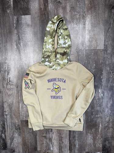 Las Vegas Raiders NFL Honor US Navy Veterans All Gave Some Some Gave All  Personalized Hoodie T Shirt - Growkoc
