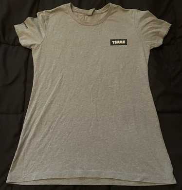 Next Level Apparel Ladies' V-Neck