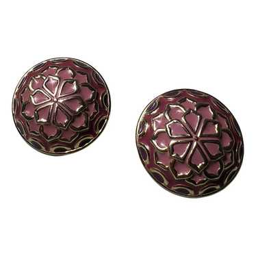 Guy Laroche Earrings - image 1