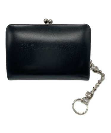 Number nine wallet - Gem