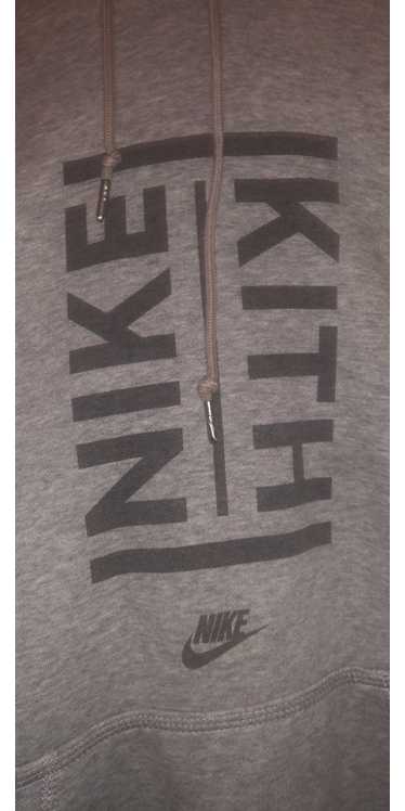 Kith × Nike KITH x Nike In Store Exclusive Releas… - image 1