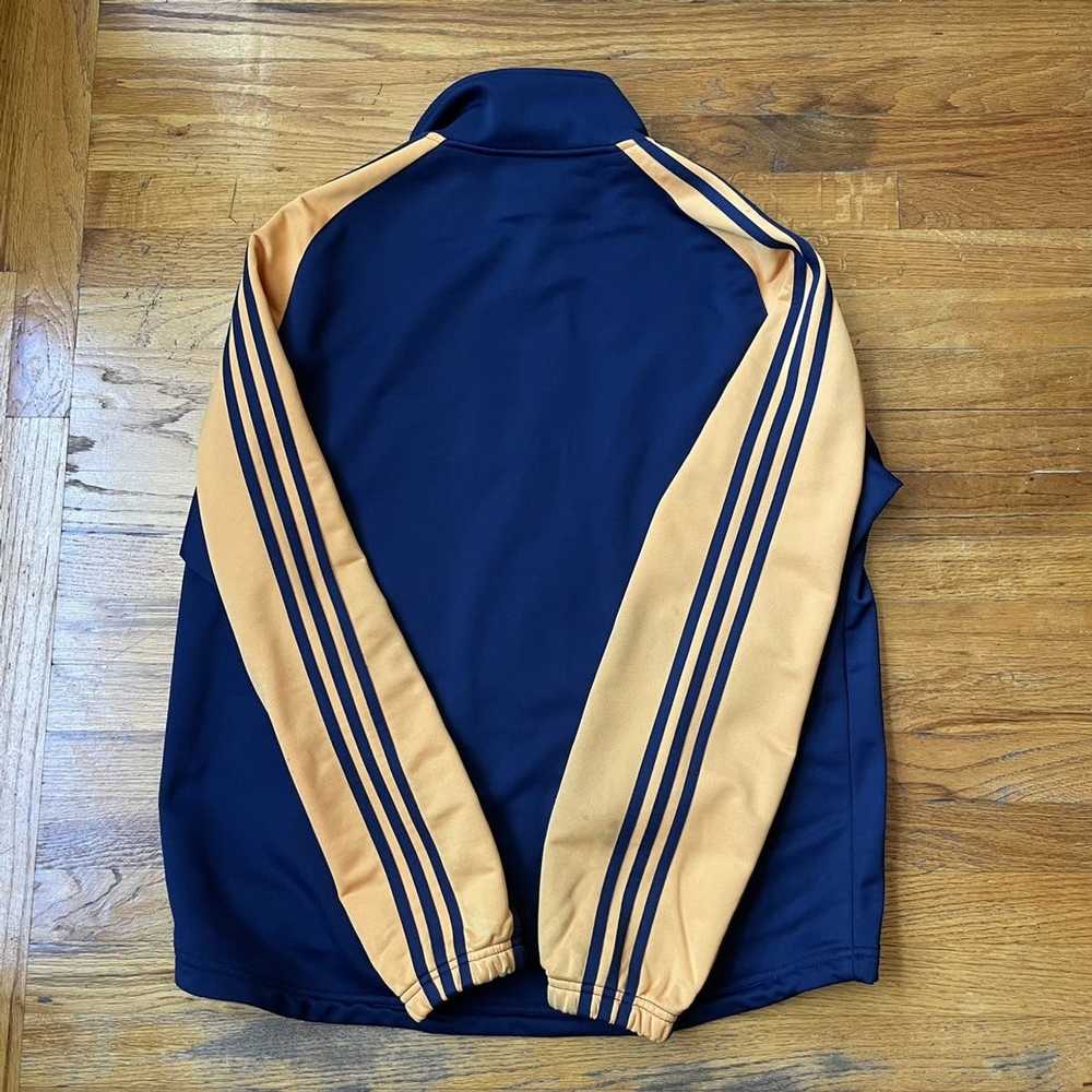 Adidas × Vintage × Warriors Golden State Warriors… - image 8