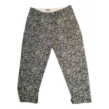 Acne Studios Chino pants - image 1