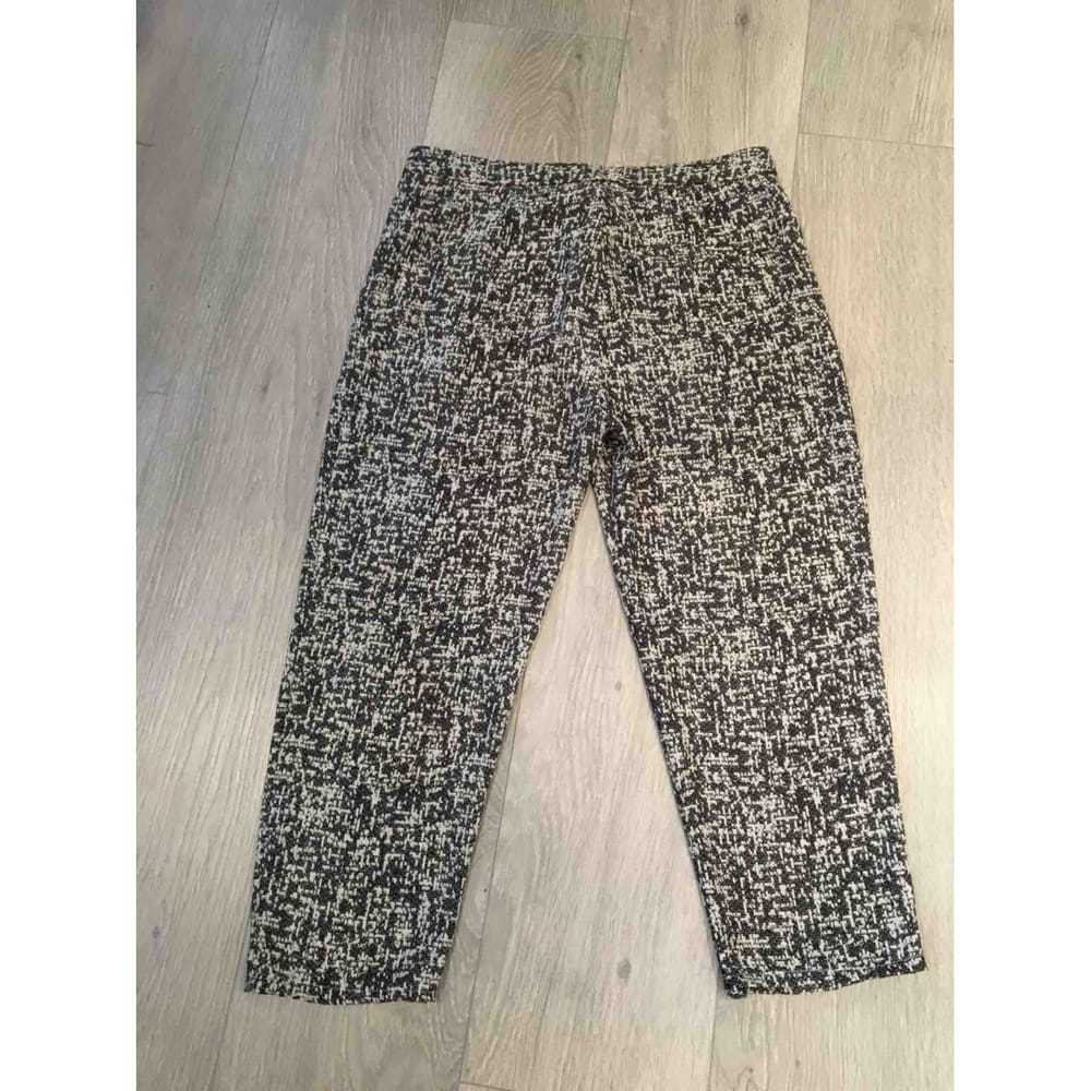 Acne Studios Chino pants - image 2