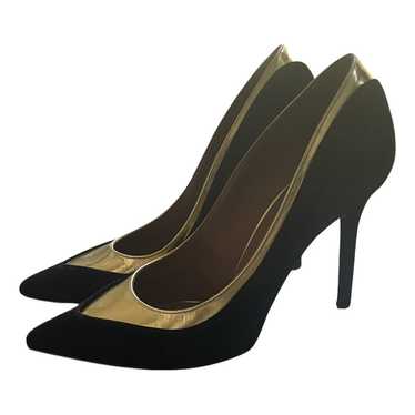 Malone Souliers Maureen heels - image 1