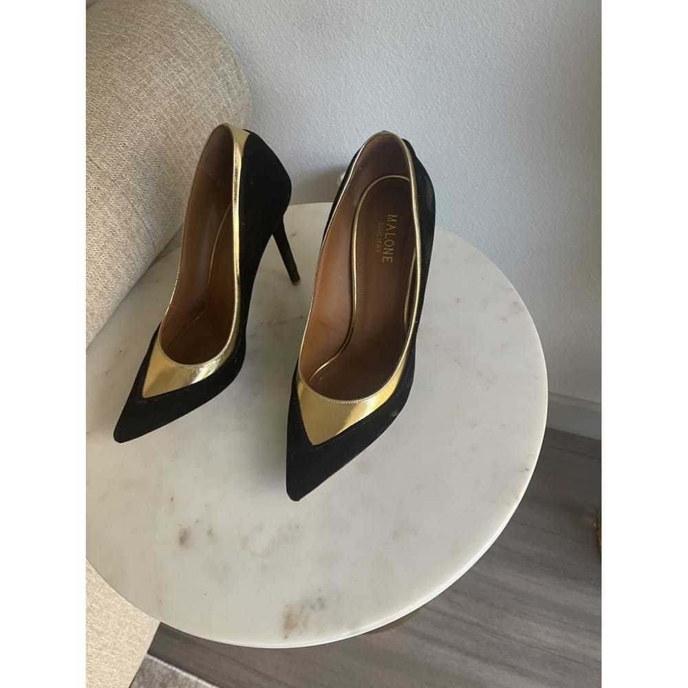 Malone Souliers Maureen heels - image 7