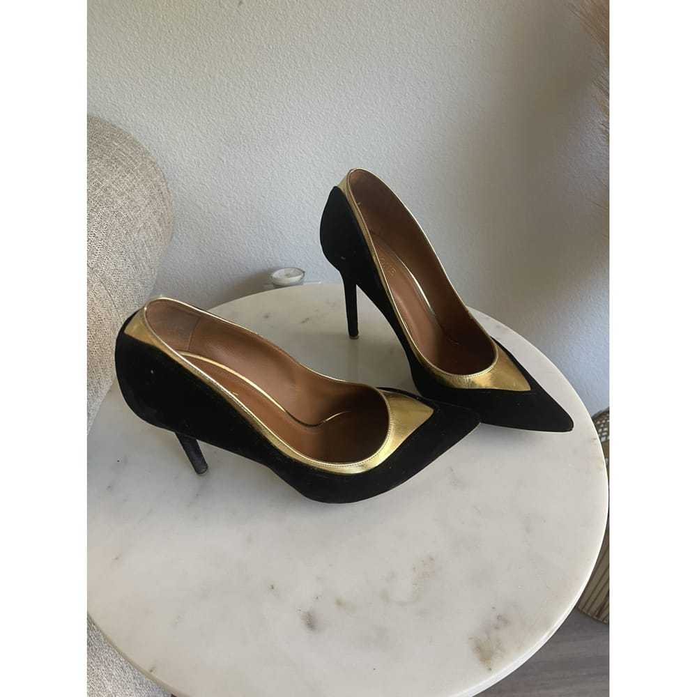 Malone Souliers Maureen heels - image 9